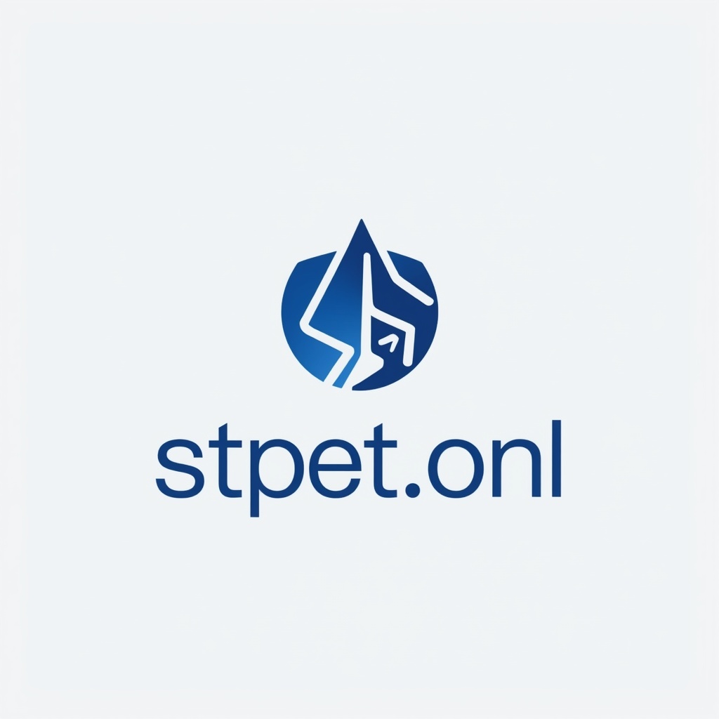 Stpet